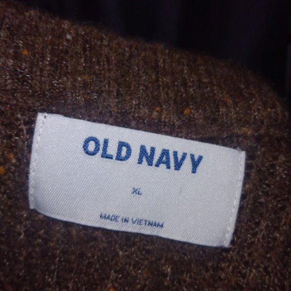 SOLD ON EBAY - Picture 3 of 5